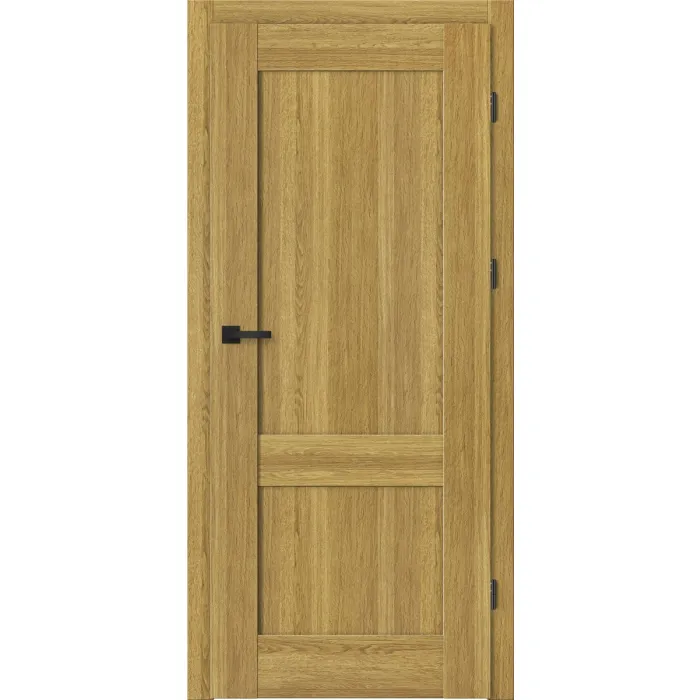 Barański Drzwi Optimo Modern C.0